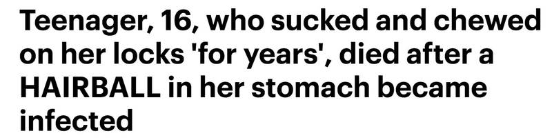 Via Daily Mail